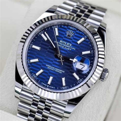 rolex datejust 41 verkaufen|rolex datejust 41 woman.